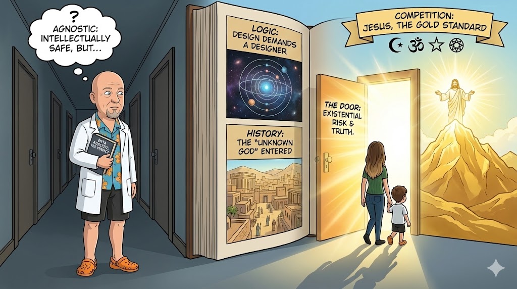 FILE 011 Section 6.0 Illustration